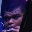 pedrogmendes