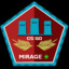Mirage