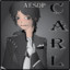 Aesop(เอซอฟ)Carl(ค