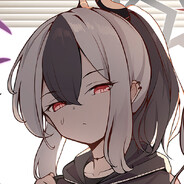 Veibae