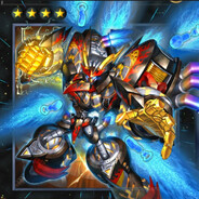 想成为雷火糕手