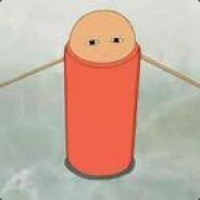 pain  of brain kernels