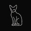 Sphynx