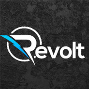 revolt