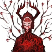 AAAH巢最权威仙人