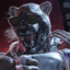 leReyMysteriO