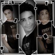 HeroQ8