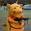 pIka4y