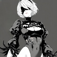 Avatar snapshot
