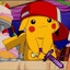 Steam avatar