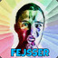 FEJSSER