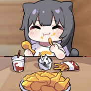 ScientificWitchcraft