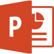 Microsoft Powerpoint