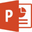 Microsoft Powerpoint