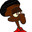 switchward avatar