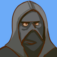 拿了赏金送我谢谢