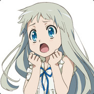 求求你不要再杀我了