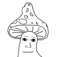 Mshrum - steam id 76561199248108014