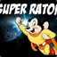 Super Raton