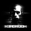 H3ADROOM