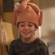 金陵副帅马国成