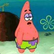 吴萌萌是大眼睛