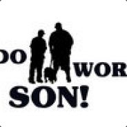 NORTY - steam id 76561197962977252