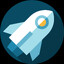 Rocketmens