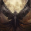 Fallen