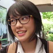 โน้ตเองจ้ะใครล่ะ