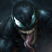 Venom - steam id 76561199436195616