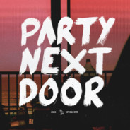 PARTYNXTDOOR