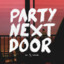 PARTYNXTDOOR