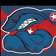 Wisła Sharks kurwy jebane