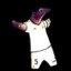 BELLIGOL