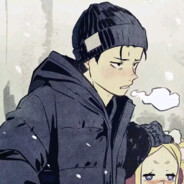 贝壳永远是我的