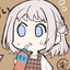 Mizuki