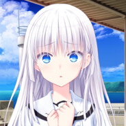 白玉楼突破口幽幽子