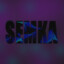 [GNE] SEMKA