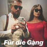 Sebastian Enrique Alvarez