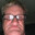 Peteranderson52@yahoo.com