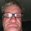 Peteranderson52@yahoo.com
