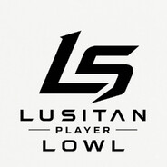 𐕣 🜏 LowL 🜏 𐕣
