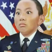 雍景园五星上将