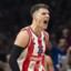Nemanja Nedovic