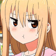 野生蜘蛛吃钙片qwq