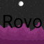 Rovoian