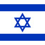 yoni