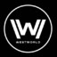 WESTWORLD