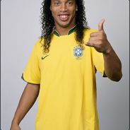 ronaldinho